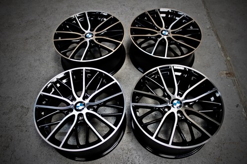 New 405m alloys alloy - 405m,