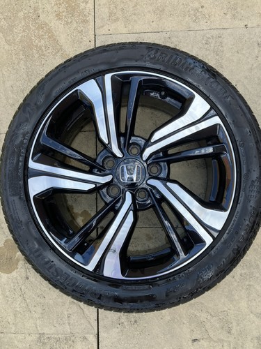 2017 2019 honda - 2017-2019, civic