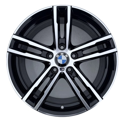 719m genuine bmw 1 2 - 719m,