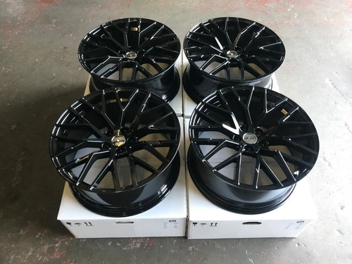 Audi s3 2003 2026 - 18", &