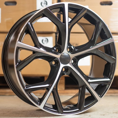 4x20 jaguar pace - jaguar, gloss