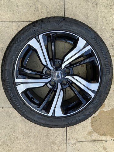 2017 2019 honda civic mk10 - 2017-2019,
