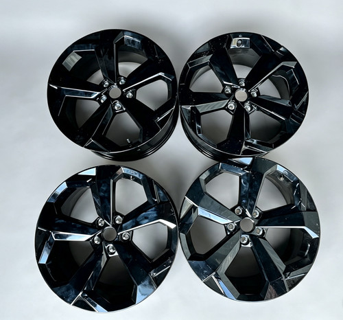 Nissan juke f16 tekna - tekna, 19"