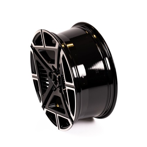 Alpine a290 et30 alloy - a290,