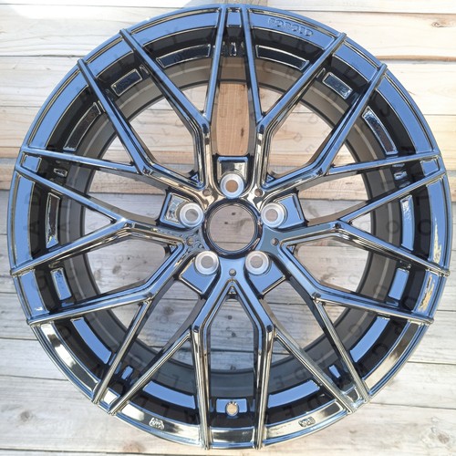 New inch alloys - new,