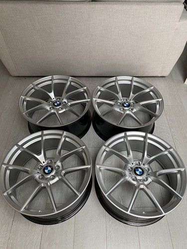 New bmw 5 - bmw,