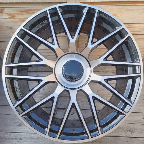 New inch alloys - new,
