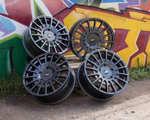 5x160 loaded 04 alloys - 4x,