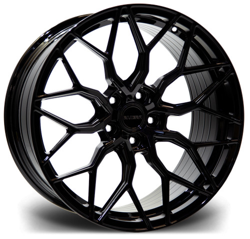 Riviera rf108 alloy wheels - rf108,