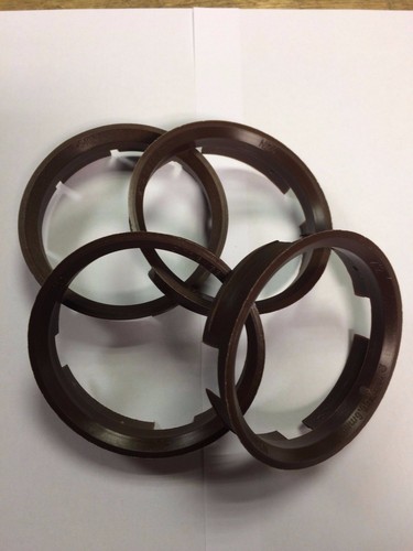 6 spigot ring - 66.6,