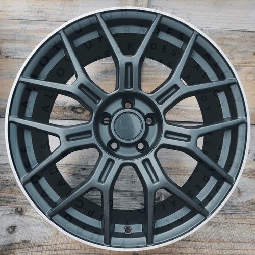 New inch alloys alloy - new,