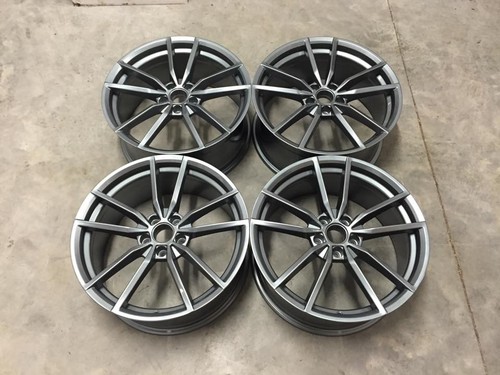 Pretoria style alloy - pretoria,