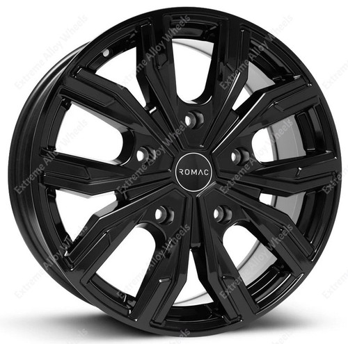 Torque alloy wheels for - wheels,