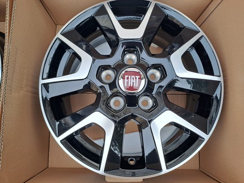 Fiat ducato motorhome - ducato,