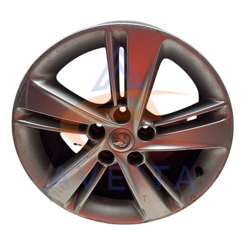 Vauxhall insignia 20 - vauxhall, b