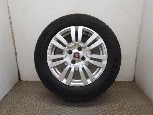 2012 mk3 fiat punto - on,