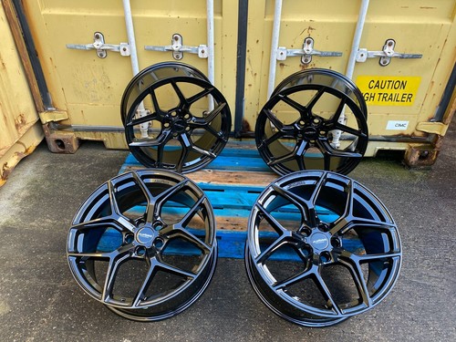 Aluwerks xt20 - 🇬🇧19",