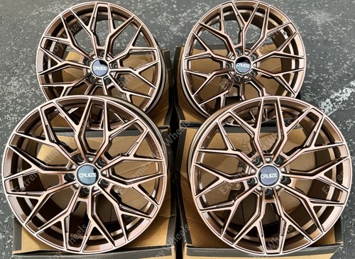 Alloy wheels cr7 for - alloy,