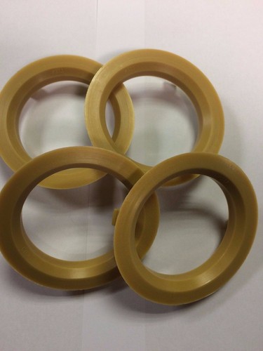 1 spigot ring spacer - 70.1,