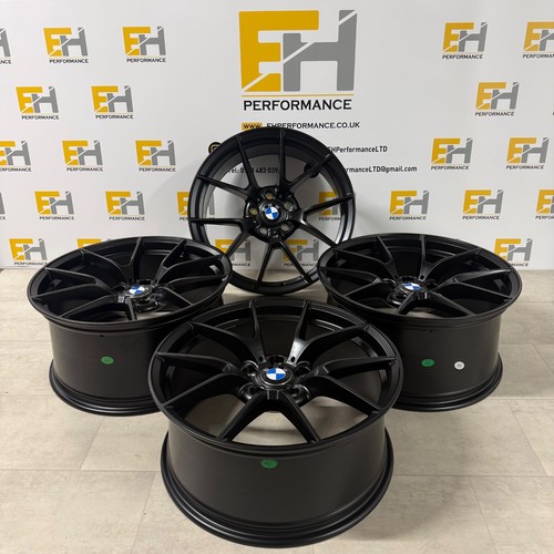 763m style alloy wheels - style,