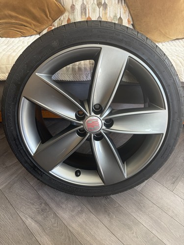 Polo seat ibiza skoda fabia - vw,