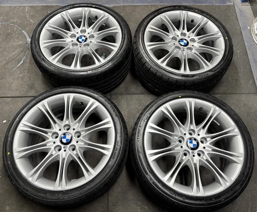 Genuine bmw mv2 - genuine, 135m
