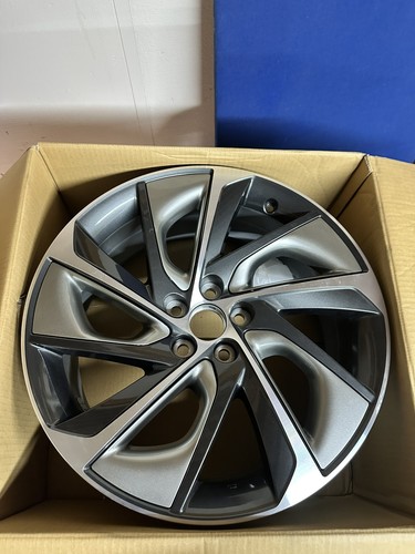 New lexus rx450h alloy - rx450h, wheel