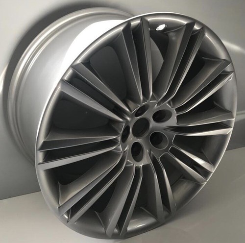 Jaguar kasuga wheel - jaguar,