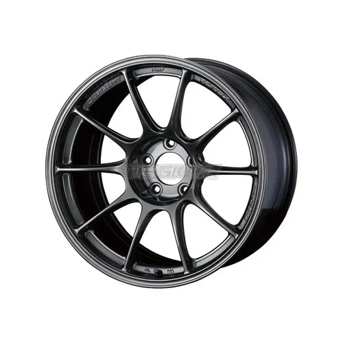 Wedssport 105x alloy wheel - tc-105x,