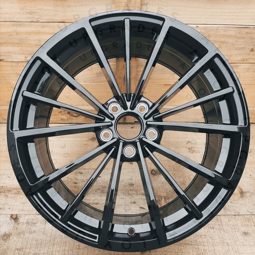 New inch alloys alloy - inch,