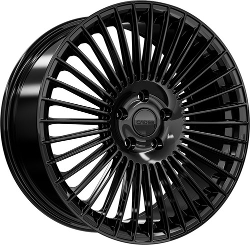 Alloy wheels cades liniar - 19",