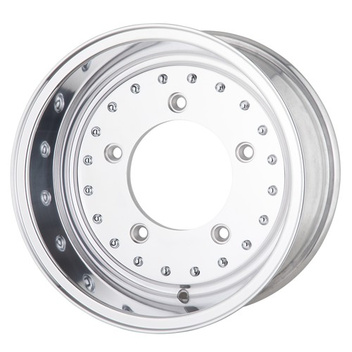 Centreline hand polish - x, 15