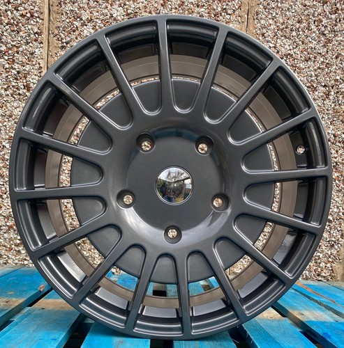 Ford transit custom - x,