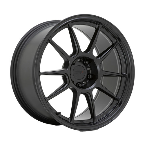 Tsw imatra 18x9 - 18x9, /