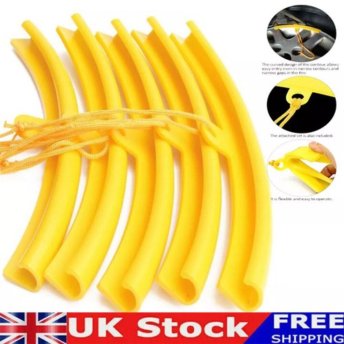 5pcs alloy wheel rim - 5pcs,