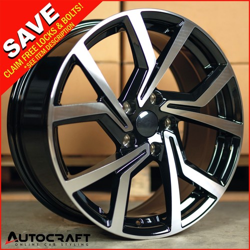 Clubsport brescia bp style - clubsport,