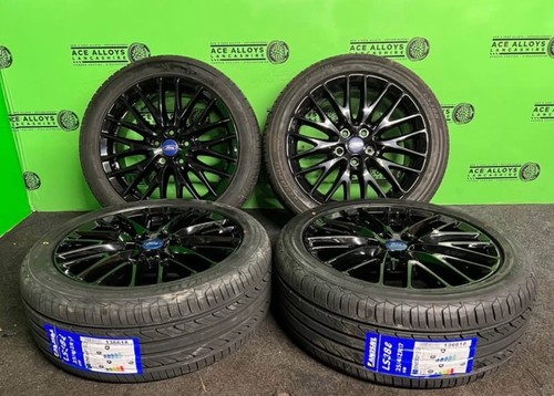 Refurbished genuine ford - genuine,