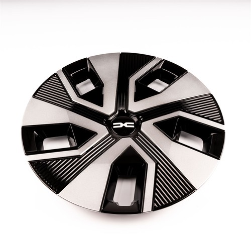 Dacia genuine atara alloy - atara,