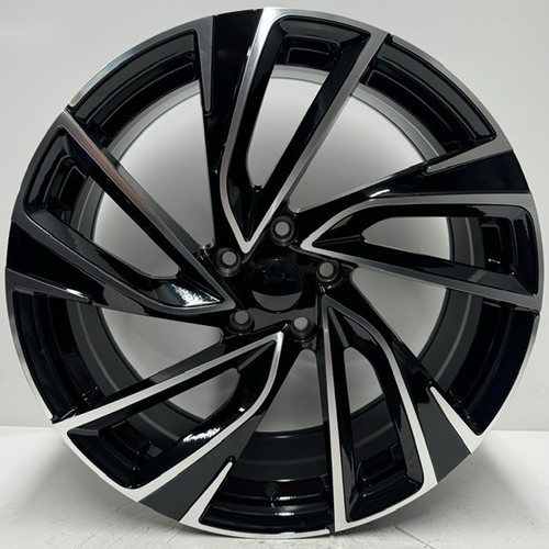 Golf adelaide style - golf, 19"