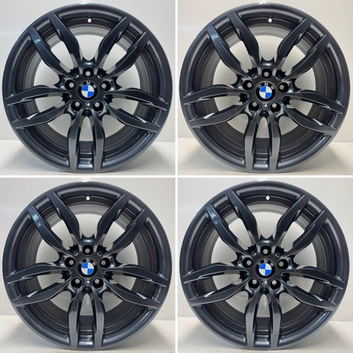 Bmw 622 m alloy - m,