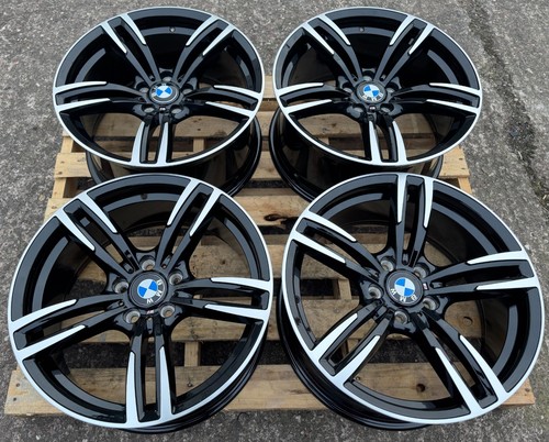 Bmw 437m syle m3 - bmw,