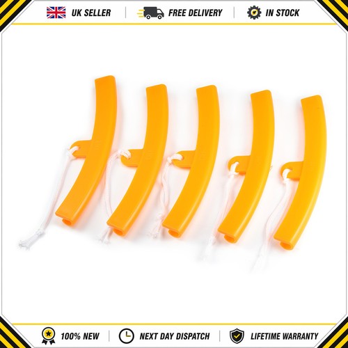 Rubber wheel rim guard scratch - guard,