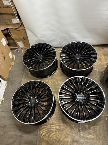 Mercedes new turbine - mercedes,