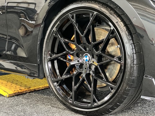 795m alloy wheels - wheels, 3