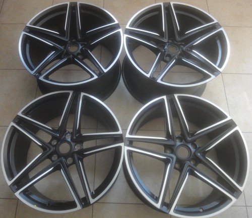 Ud2bd mint genuine aston - genuine,