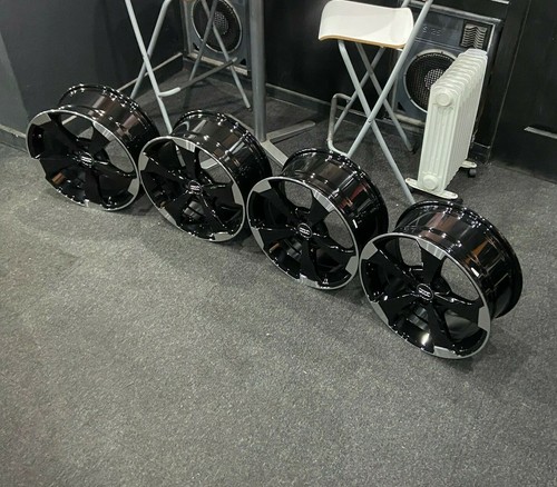 Display audi rs3 - 18”,