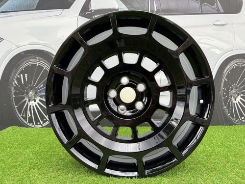 R20 5x120 land rover octa - 4x,
