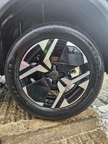 2024 2025 peugeot - 2024/2025, 2008