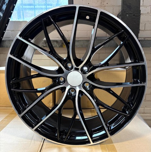 Bmw 4 series f32 f33 - bmw,