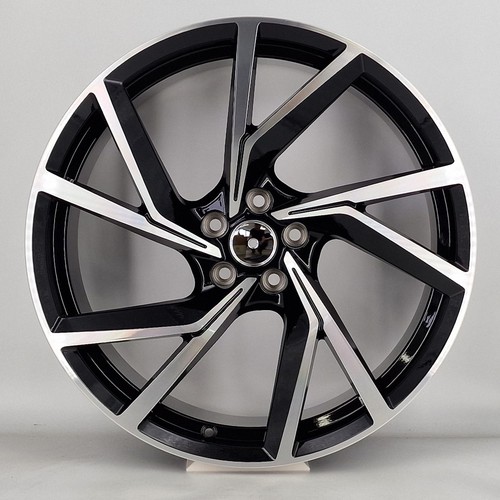 Volvo wheels fits - ,